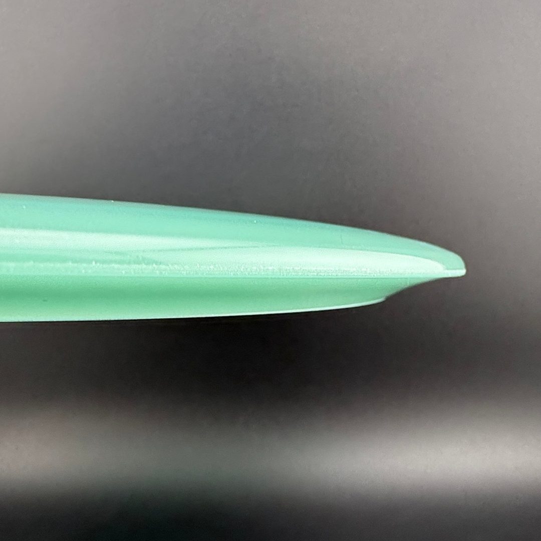 Proto Glow Champion Teebird - 2025 Jennifer Allen Tour Series