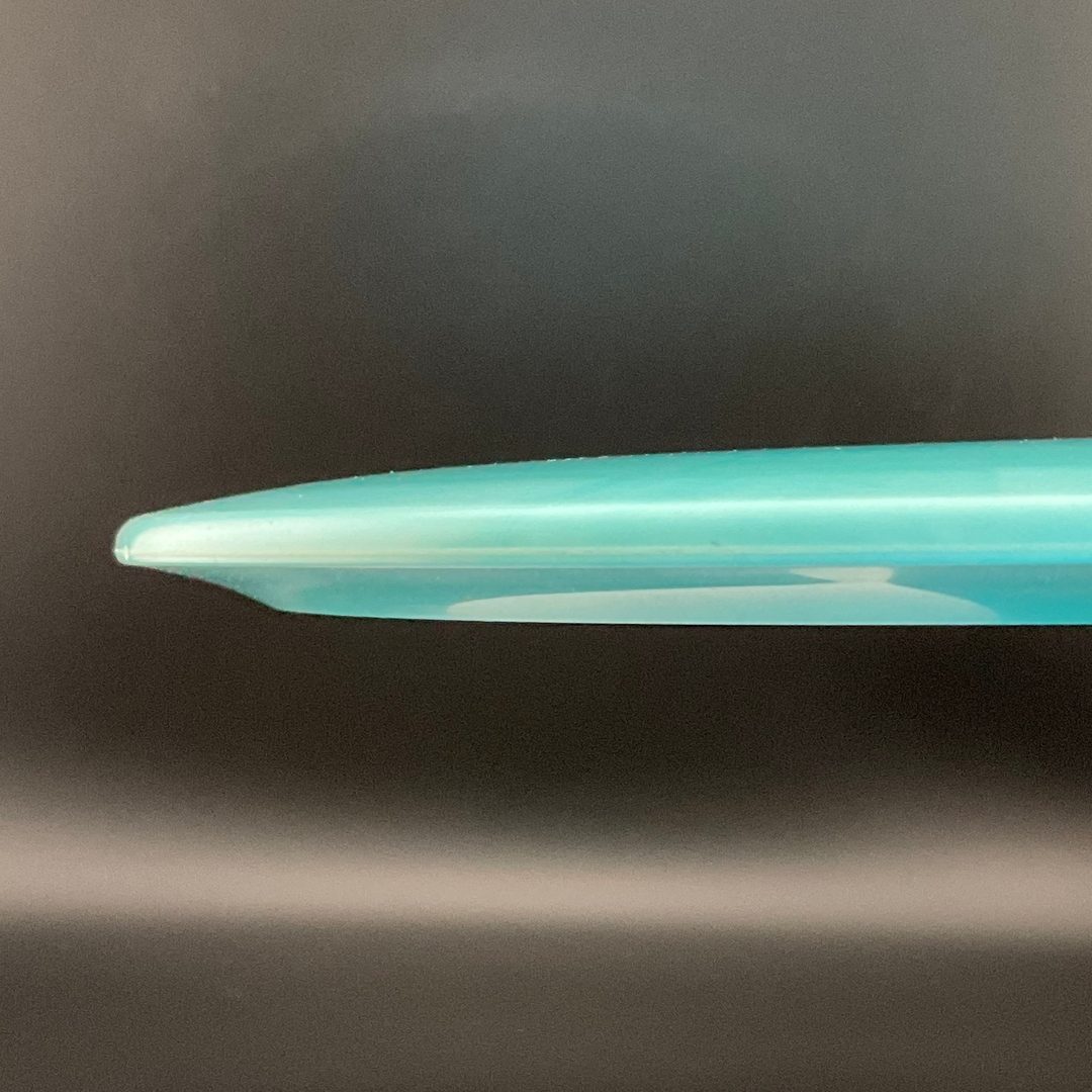Swirl ESP Raptor - 2023 Aaron Gossage Tour Series - Misprints