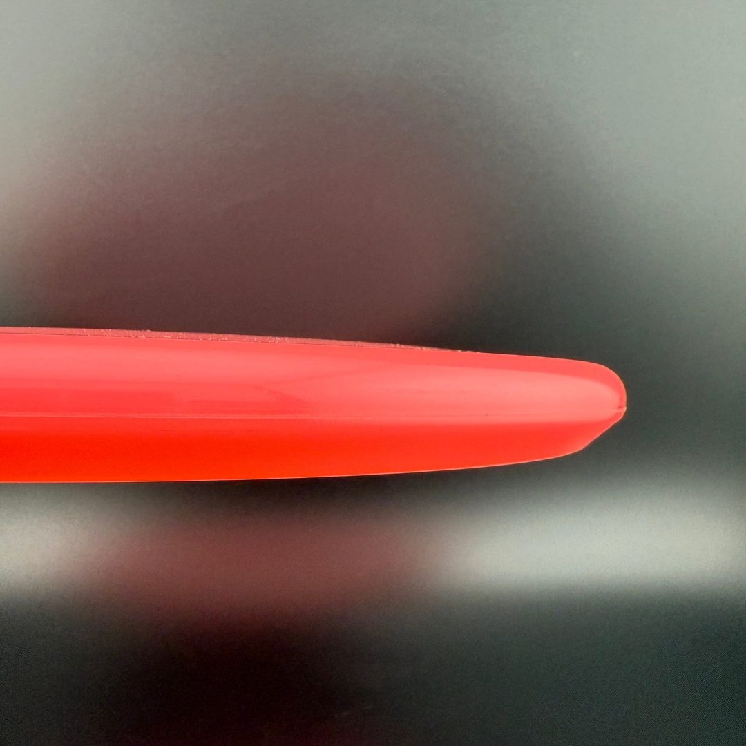 Proto Glow Champion Toro - Rasmus Saukkoriipi 2025 Team Series