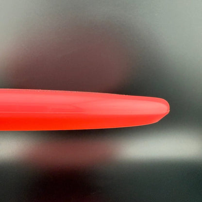 Proto Glow Champion Toro - Rasmus Saukkoriipi 2025 Team Series
