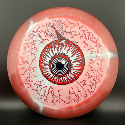 Halo Star Tern - Eye-Fly RAD V2 by Ripper Studios