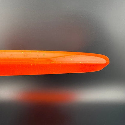 Vex Vessel - James Proctor Signature