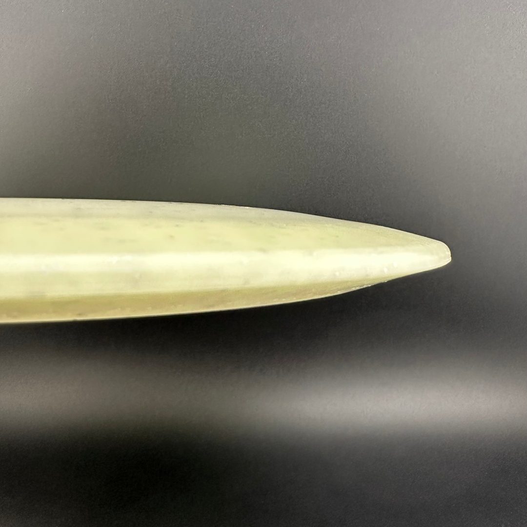 Metal Flake Color Glow C-Blend Exodus - [STRATUS] FEAR V1 by Les White
