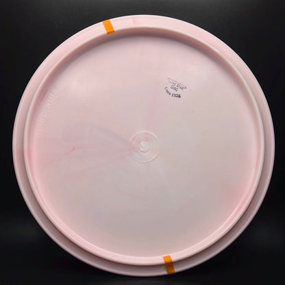 Lima Lone Wolf - Lightweight Midrange