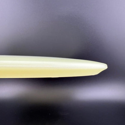 Proto Glow Champion Stingray (Flat Top) - Air Force Stamp