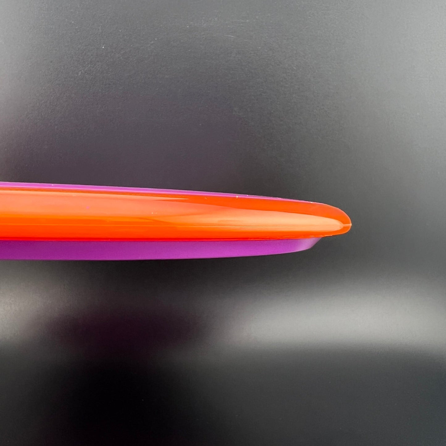 Prism Neutron Pyro