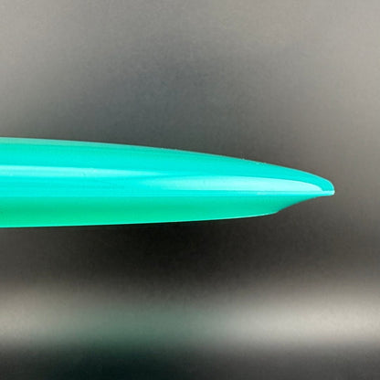 Proto Glow Champion Teebird - 2025 Jennifer Allen Tour Series