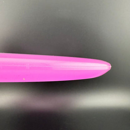 Color Glow C-Line MD1 - Official Tri-Fly Huk Dyed