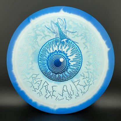 Halo Star Shryke - Eye-Fly RAD V2 by Ripper Studios