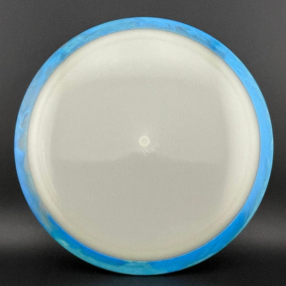 Eclipse Vanish - Blank