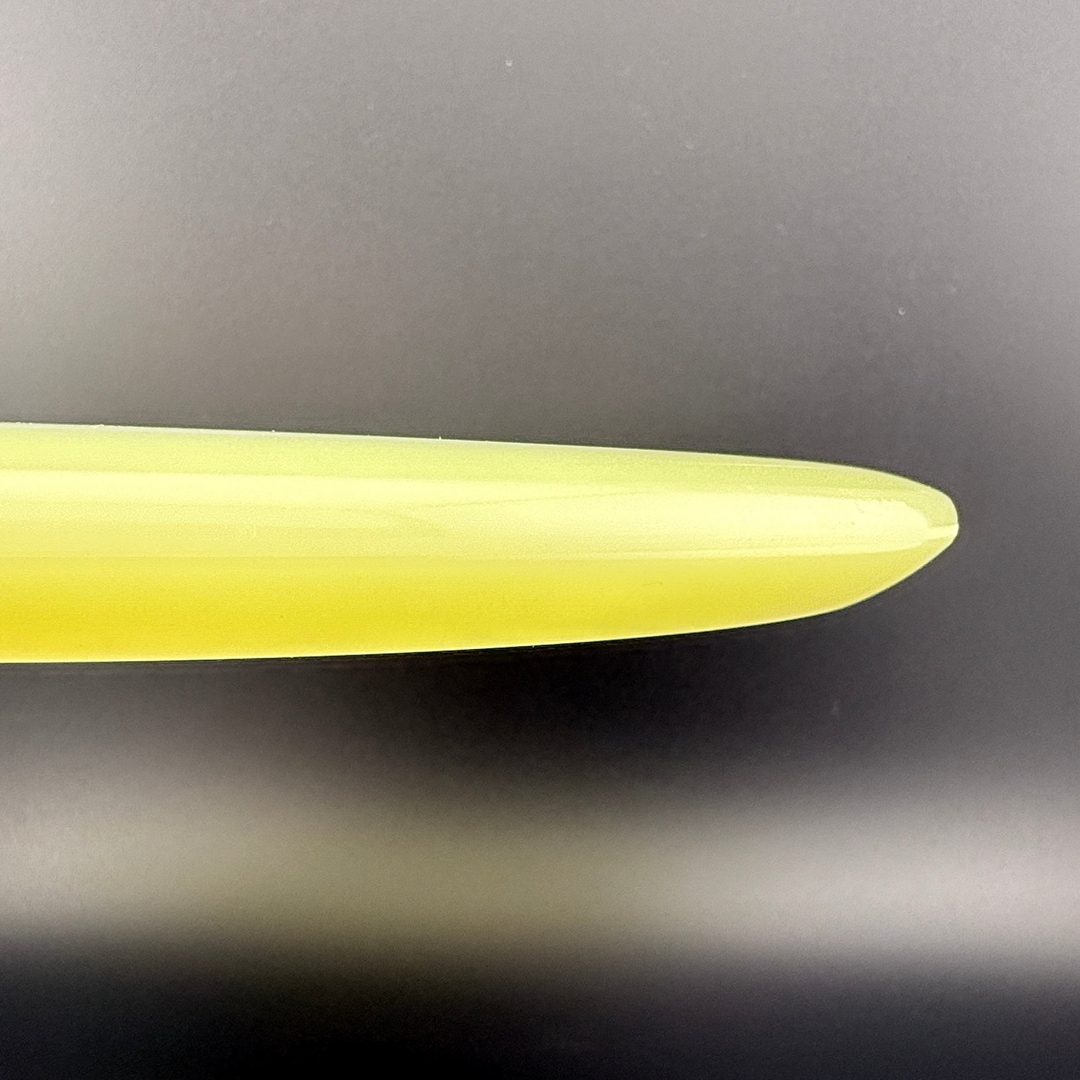 Proto Glow Champion Mako3