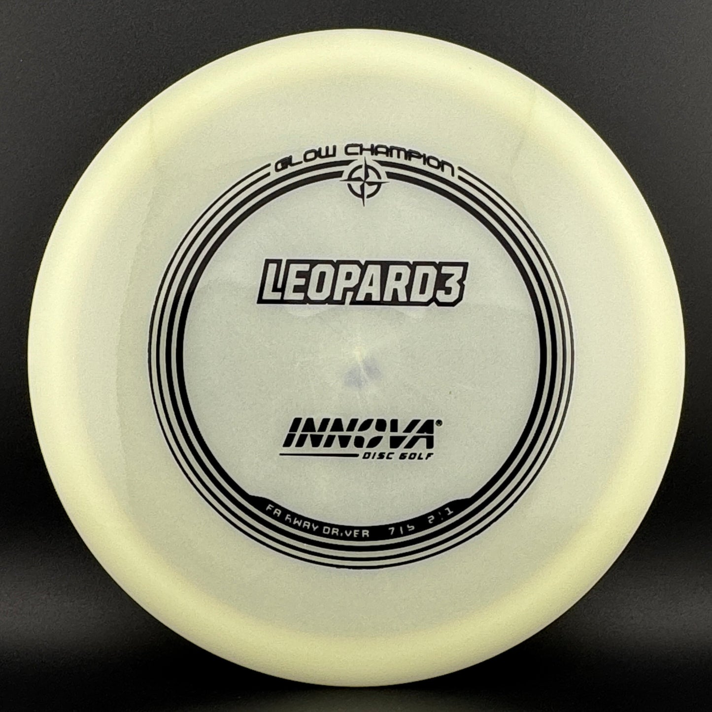 Glow Champion Leopard3