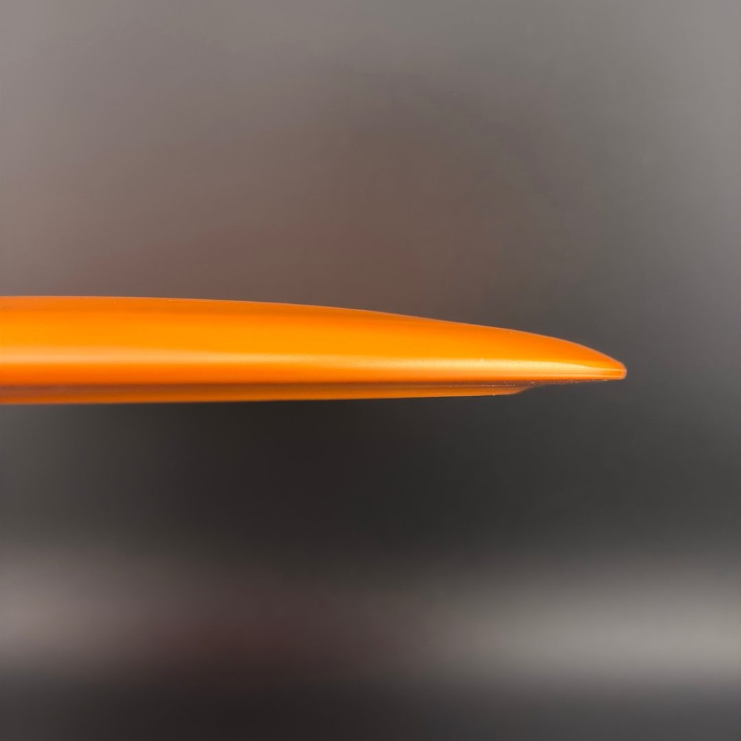 Pro Tern