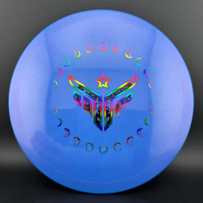 Sublime Alpha - Mason Ford 2023 Tour Series