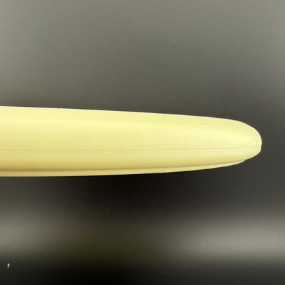 Proto Glow R-Pro Invader - Air Force