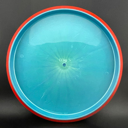 Soft Plasma Proxy - Silva Saarinen Team Series