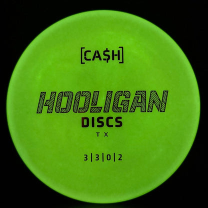 Primo Color Glow Cash