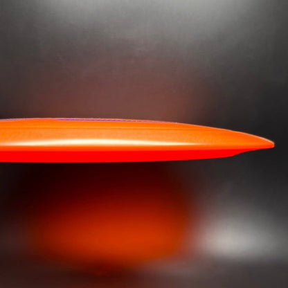 VIP Air Sword