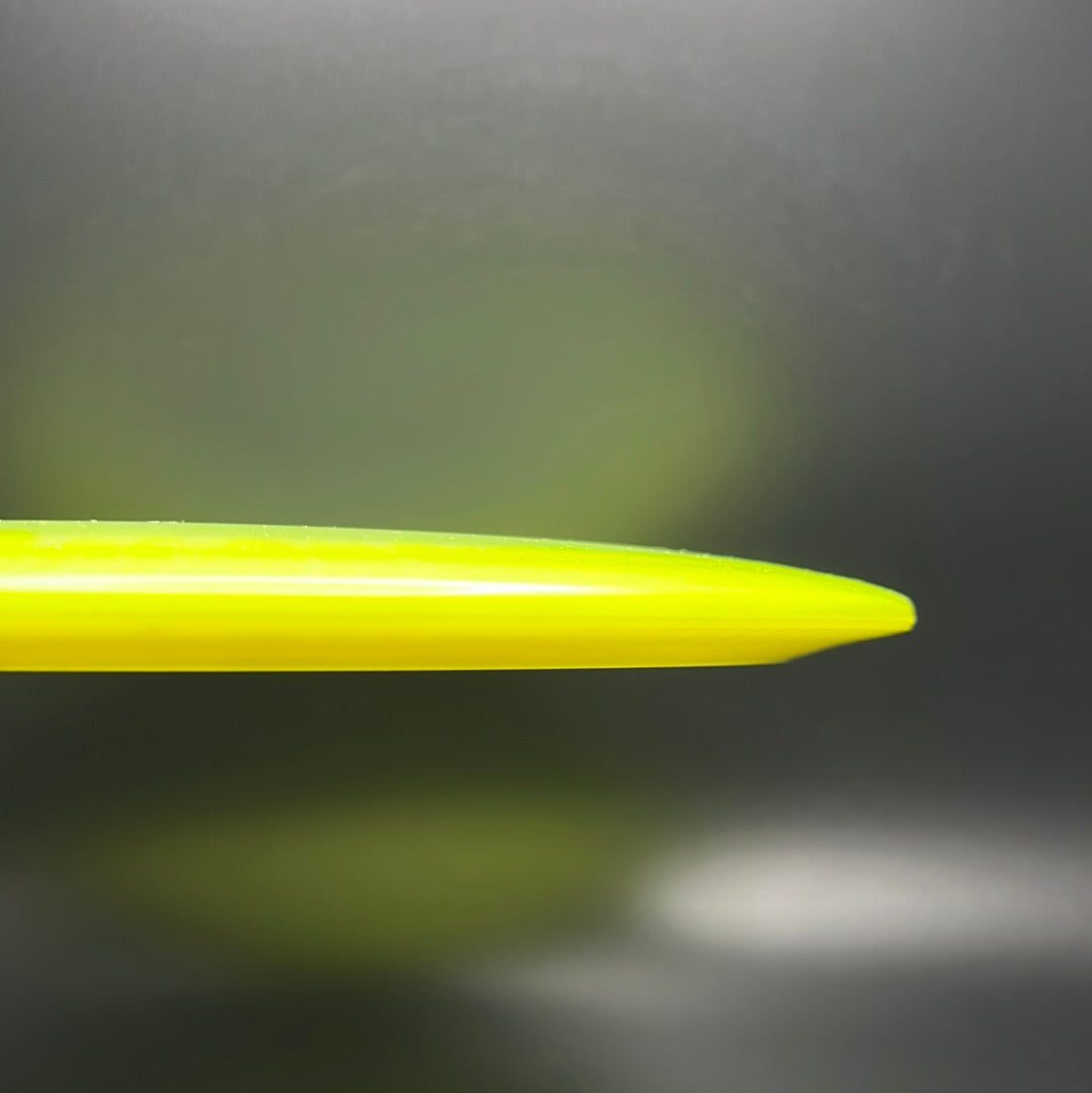 Proto Glow Halo Star Savant - Joel Freeman Tour Series