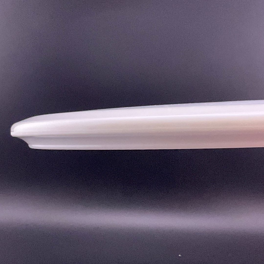 Star Roc3 - Ricky Wysocki Raptor Plane Limited Edition