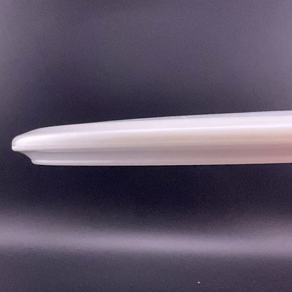 Star Roc3 - Ricky Wysocki Raptor Plane Limited Edition
