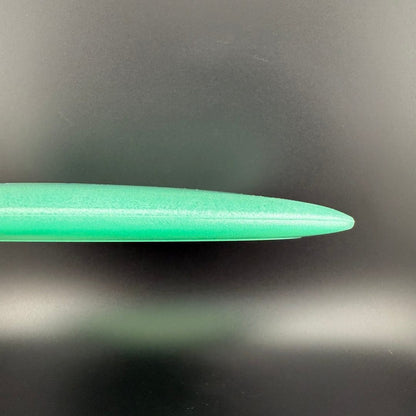 Proto Glow Champion Gorgon - Seafoam - Air Force Stamp