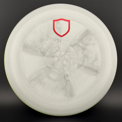 Glow D-Line P2 (Flex 3) - Micro Shield