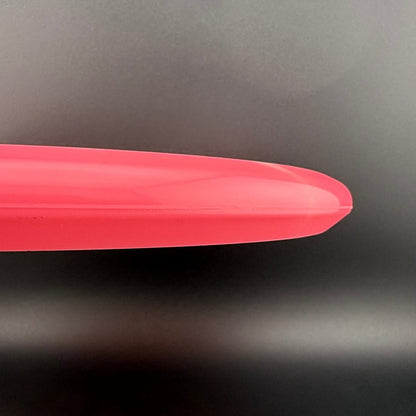 Proto Glow Halo Star Aviar3 - Eveliina Salonen 2025 Tour Series