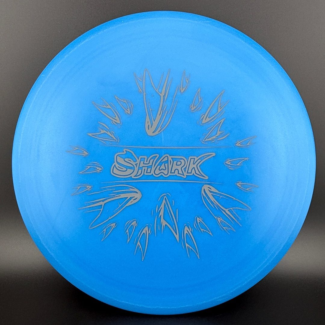 KC Pro Shark