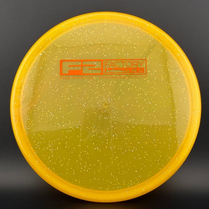 Moondust Champion Toro - F2