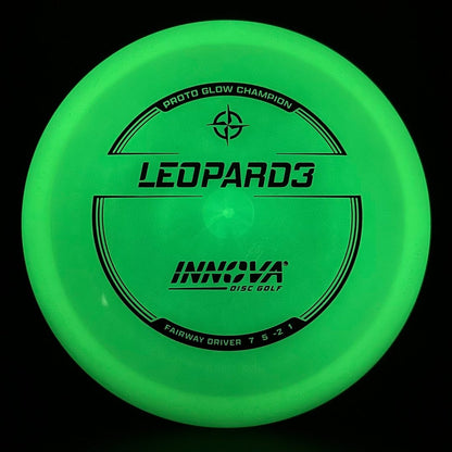 Proto Glow Champion Leopard3