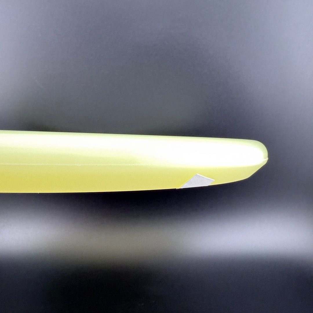 Proto Glow Champion Toro - Air Force