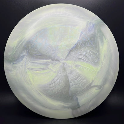 Thrasher ESP Swirl (Ghost Foil) - Missy Gannon Tour Series
