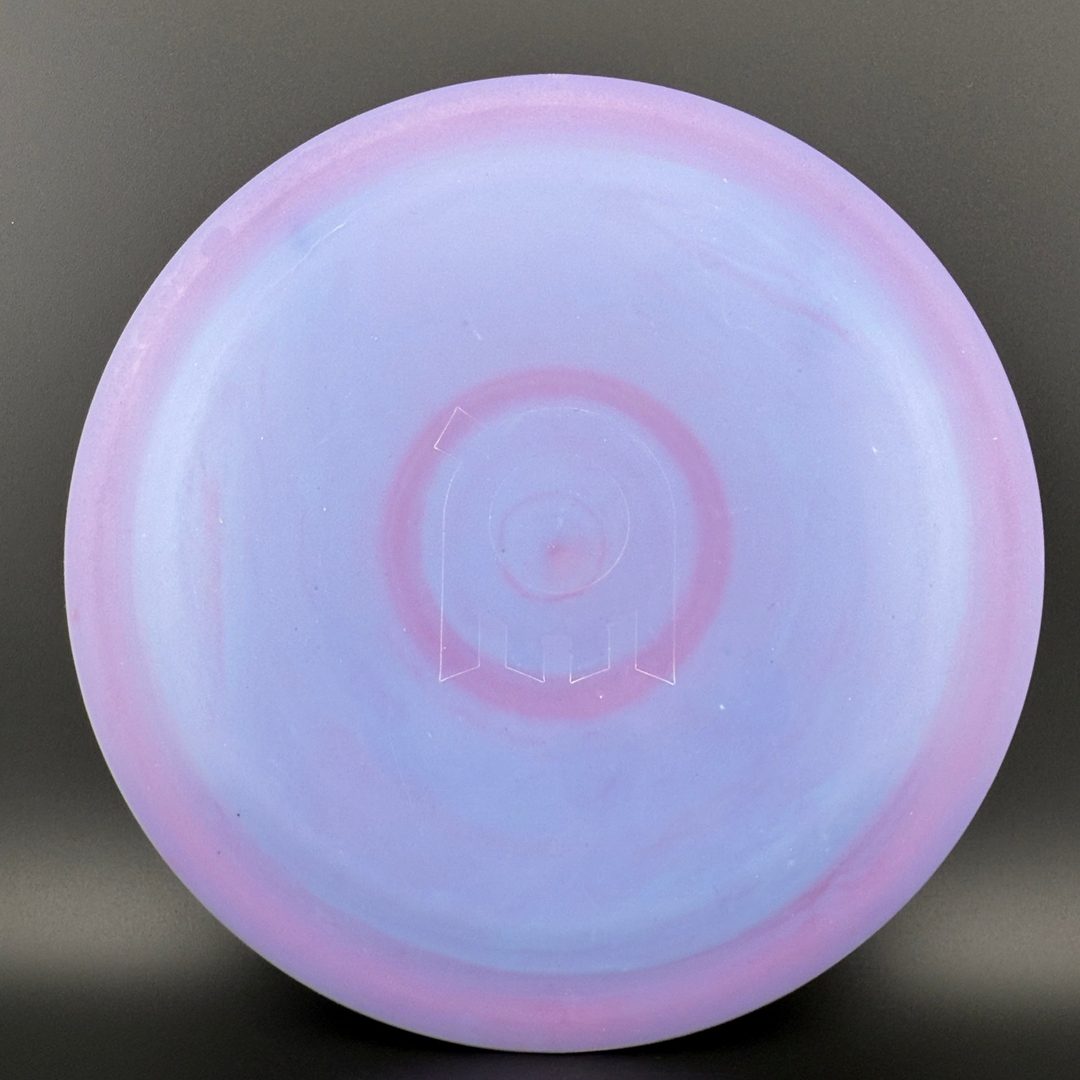 Swirly Procyon (Premium) - Queen City Sig Series
