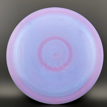 Swirly Procyon (Premium) - Queen City Sig Series
