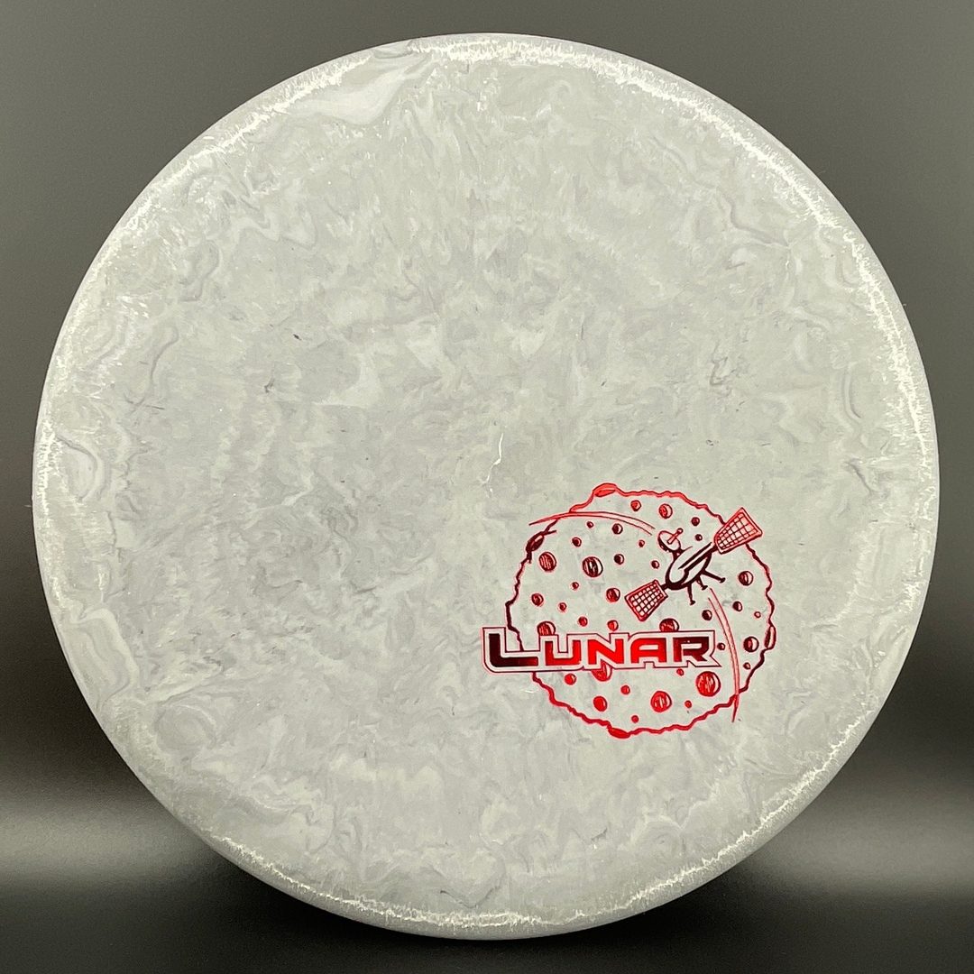 Lunar Blend Magic