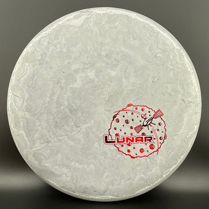 Lunar Blend Magic