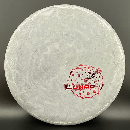 Lunar Blend Magic