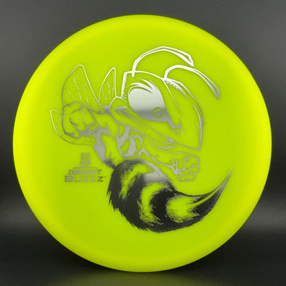 Big Z Buzzz - XL Bee