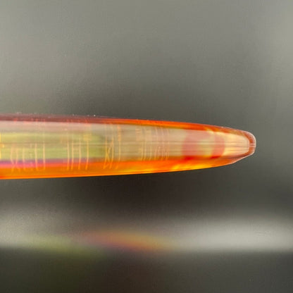 Fly Dye Z Sol