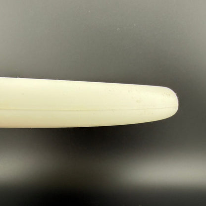 K3 Glow Berg - Josef Berg 2023 Tour Series