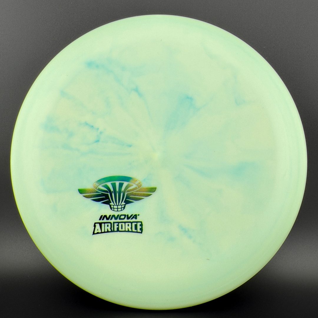 Proto Glow R-Pro Firefly - Air Force
