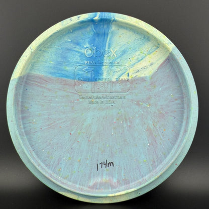X-Link Medium Obex *Lightly Used*
