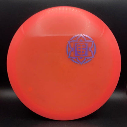 Aura Votum - Mini TSA Logo