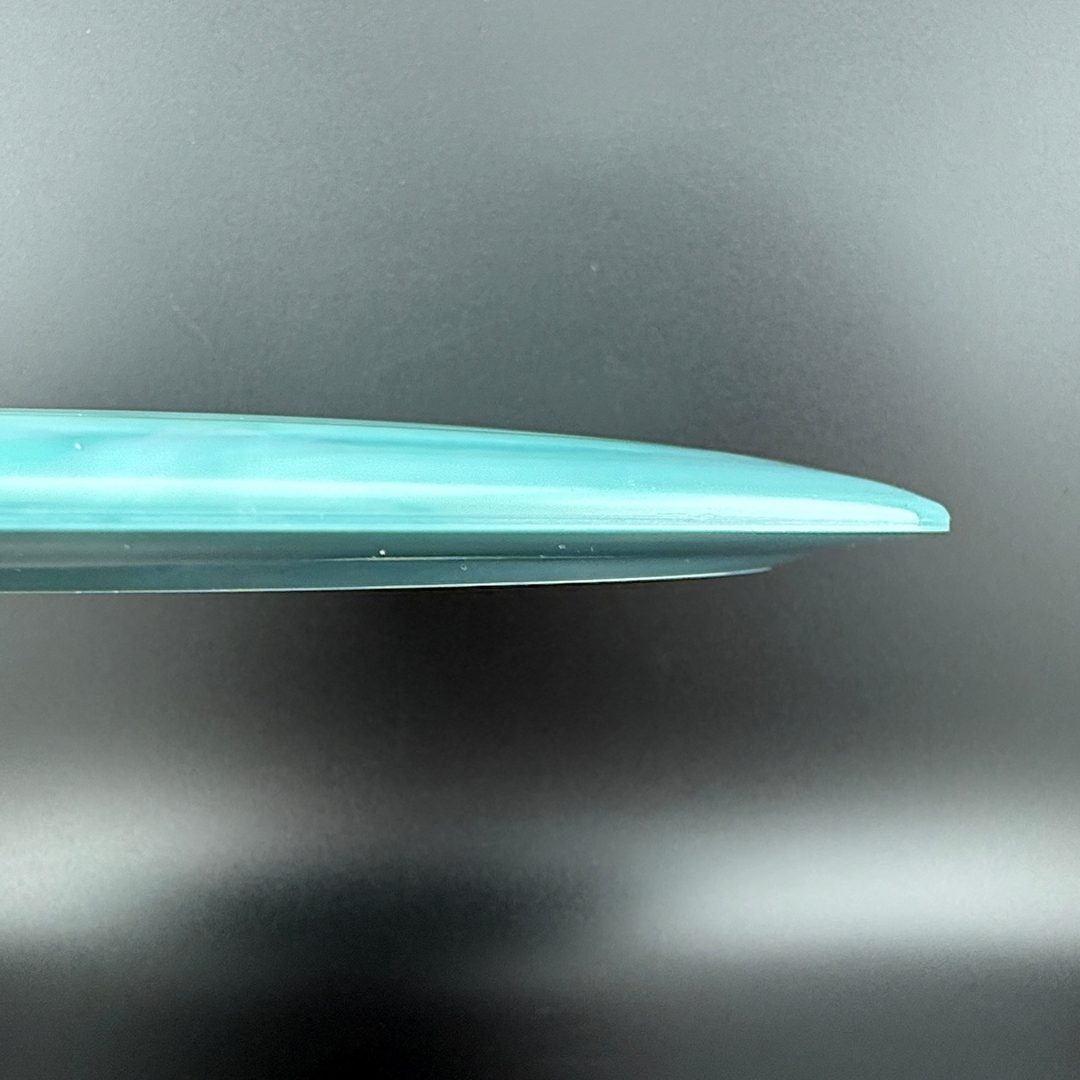 Swirl S-Line Cloud Breaker - SC Exclusive