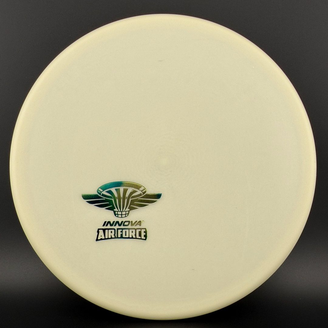 Proto Glow Nexus Toro - Air Force