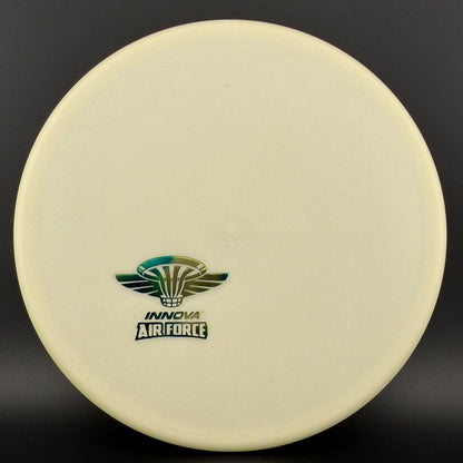 Proto Glow Nexus Toro - Air Force