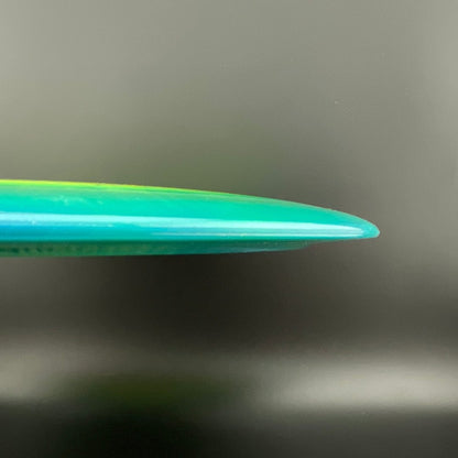 Halo Star Tern - Eye-Fly RAD V2 by Ripper Studios
