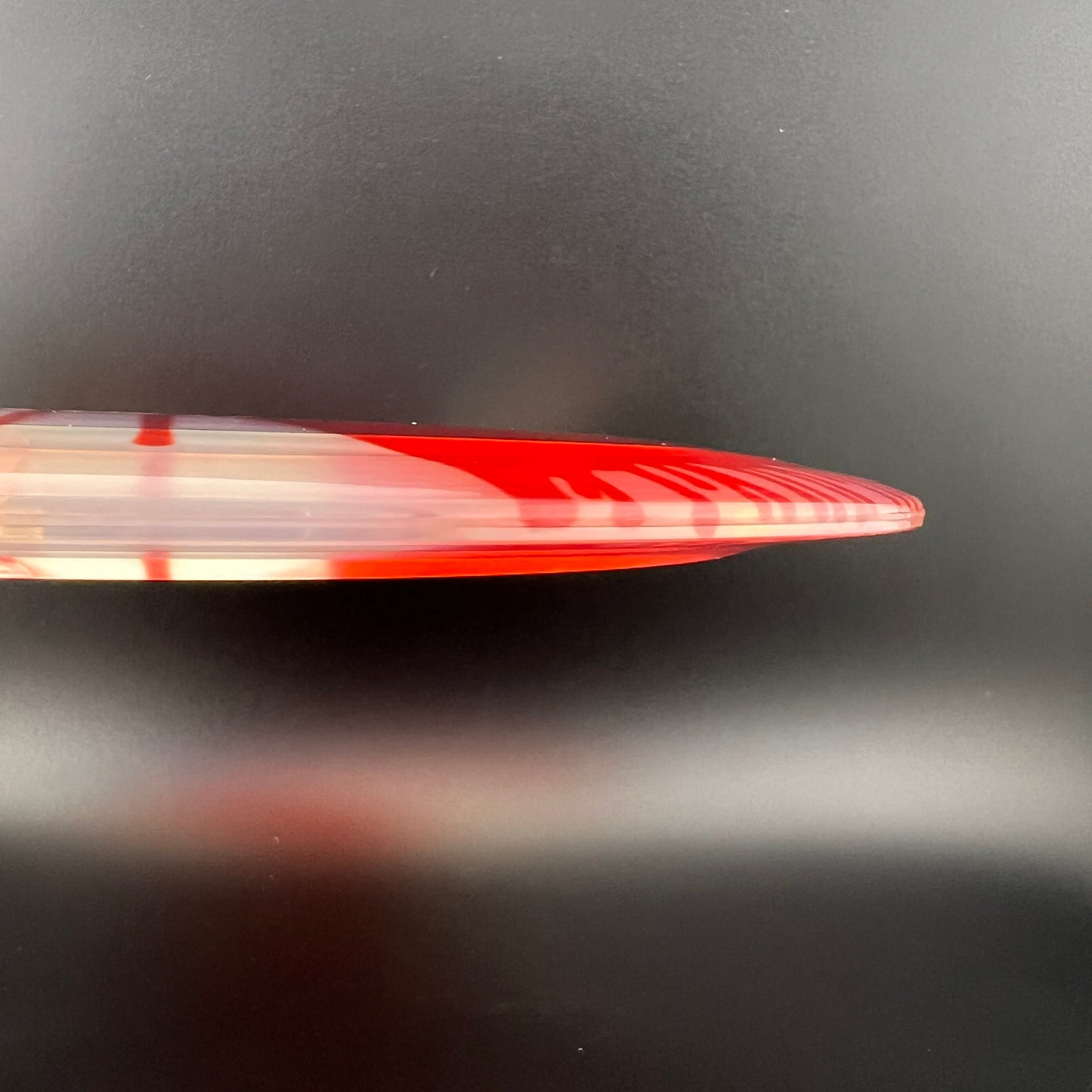 Fly Dye Z Hades - Paul McBeth