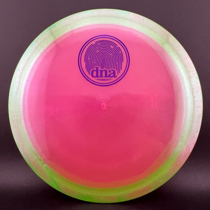 Meta Horizon C-Line Splice - Gannon Buhr dna Series